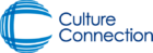 Culture Connection【Aprisium日本代理店】